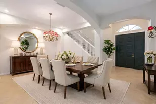 7815 Ashley Cir, University Park, FL 34201 - Photo 15