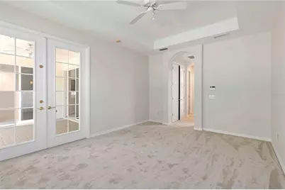 7815 Ashley Circle, University Park, FL 34201 - Photo 21