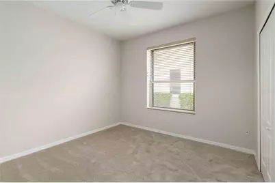 7815 Ashley Circle, University Park, FL 34201 - Photo 15