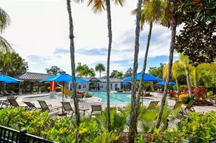 7815 Ashley Cir, University Park, FL 34201 - Photo 51