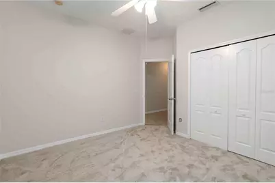 7815 Ashley Circle, University Park, FL 34201 - Photo 23