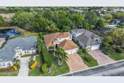 7815 Ashley Circle, University Park, FL 34201 - Photo 37