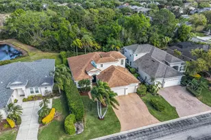 7815 Ashley Cir, University Park, FL 34201 - Photo 37