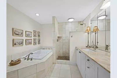 3466 Winding Oaks Drive #35, Longboat Key, FL 34228 - Photo 23