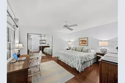 3466 Winding Oaks Drive #35, Longboat Key, FL 34228 - Photo 25