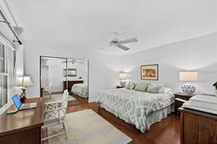 3466 Winding Oaks Dr, Longboat Key, FL 34228 - Photo 25