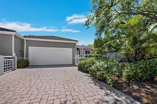 3466 Winding Oaks Dr, Longboat Key, FL 34228 - Photo 31