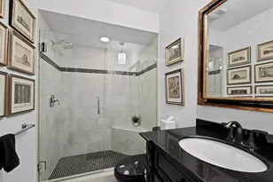 3466 Winding Oaks Dr, Longboat Key, FL 34228 - Photo 27