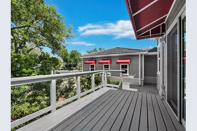 3466 Winding Oaks Drive #35, Longboat Key, FL 34228 - Photo 29