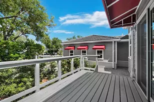 3466 Winding Oaks Dr, Longboat Key, FL 34228 - Photo 29