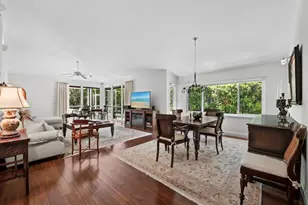 3466 Winding Oaks Dr, Longboat Key, FL 34228 - Photo 5