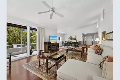 3466 Winding Oaks Drive #35, Longboat Key, FL 34228 - Photo 9