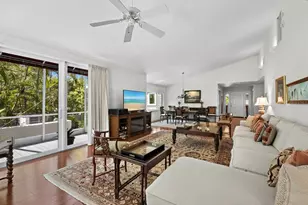 3466 Winding Oaks Dr, Longboat Key, FL 34228 - Photo 9