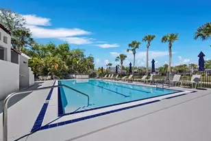 3466 Winding Oaks Dr, Longboat Key, FL 34228 - Photo 35