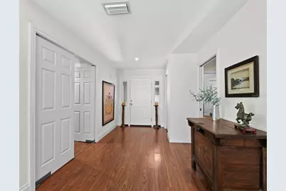 3466 Winding Oaks Drive #35, Longboat Key, FL 34228 - Photo 3