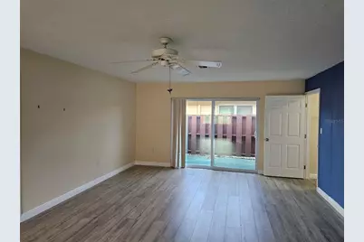 3304 McDill Road, Bradenton, FL 34207 - Photo 3