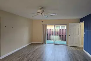 3304 Mcdill Rd, Bradenton, FL 34207 - Photo 3