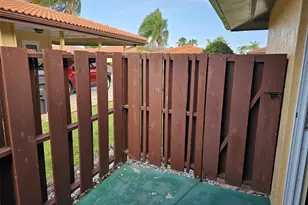 3304 Mcdill Rd, Bradenton, FL 34207 - Photo 19