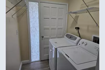 3304 McDill Road, Bradenton, FL 34207 - Photo 17