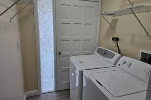 3304 Mcdill Rd, Bradenton, FL 34207 - Photo 17