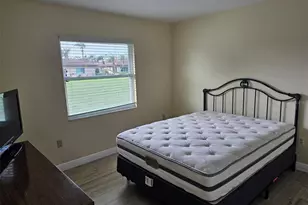 3304 Mcdill Rd, Bradenton, FL 34207 - Photo 9