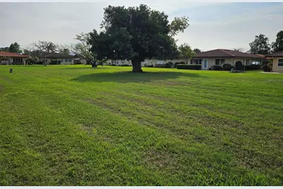 3304 McDill Road, Bradenton, FL 34207 - Photo 21