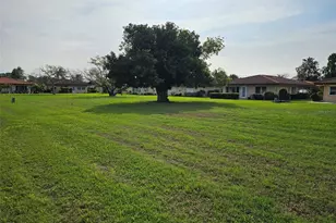 3304 Mcdill Rd, Bradenton, FL 34207 - Photo 21