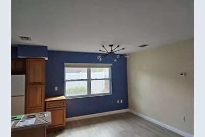 3304 McDill Road, Bradenton, FL 34207 - Photo 5