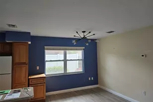 3304 Mcdill Rd, Bradenton, FL 34207 - Photo 5