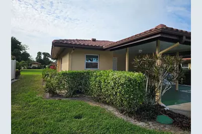 3304 McDill Road, Bradenton, FL 34207 - Photo 1