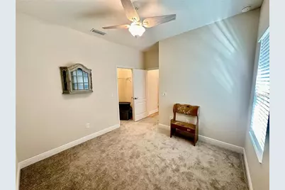 2633 Star Apple Way, Sarasota, FL 34240 - Photo 23