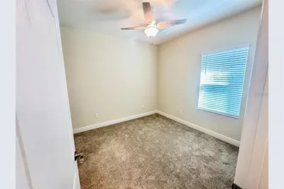 2633 Star Apple Way, Sarasota, FL 34240 - Photo 17