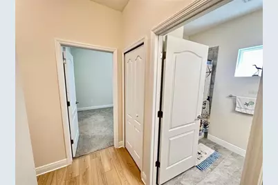 2633 Star Apple Way, Sarasota, FL 34240 - Photo 21