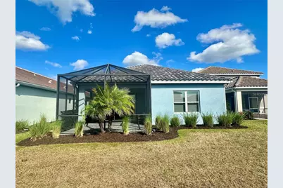 2633 Star Apple Way, Sarasota, FL 34240 - Photo 25