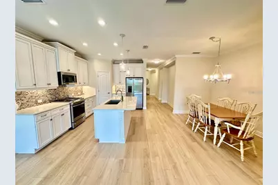 2633 Star Apple Way, Sarasota, FL 34240 - Photo 7