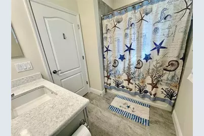 2633 Star Apple Way, Sarasota, FL 34240 - Photo 19