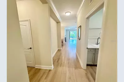 2633 Star Apple Way, Sarasota, FL 34240 - Photo 3