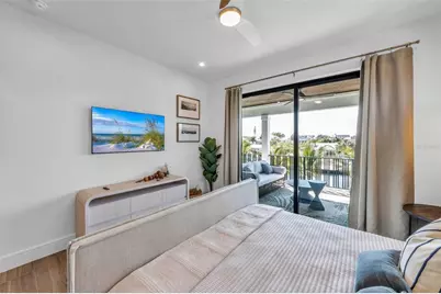 224 Chilson Avenue, Anna Maria, FL 34216 - Photo 33