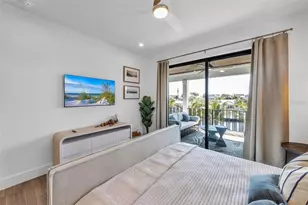 224 Chilson Ave, Anna Maria, FL 34216 - Photo 33