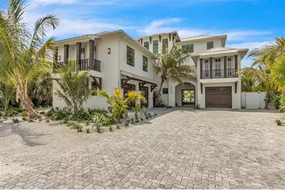 224 Chilson Avenue, Anna Maria, FL 34216 - Photo 1