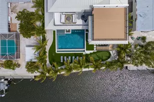 224 Chilson Ave, Anna Maria, FL 34216 - Photo 95