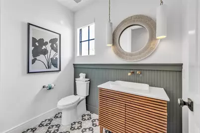 224 Chilson Avenue, Anna Maria, FL 34216 - Photo 41