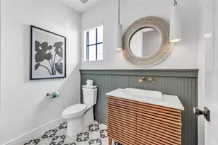 224 Chilson Ave, Anna Maria, FL 34216 - Photo 41