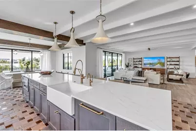 224 Chilson Avenue, Anna Maria, FL 34216 - Photo 17