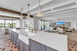 224 Chilson Ave, Anna Maria, FL 34216 - Photo 17