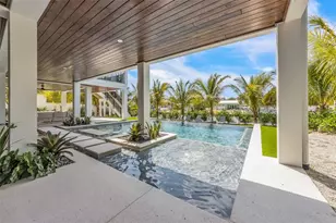 224 Chilson Ave, Anna Maria, FL 34216 - Photo 81