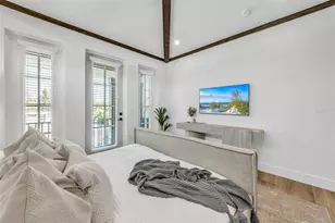 224 Chilson Ave, Anna Maria, FL 34216 - Photo 37