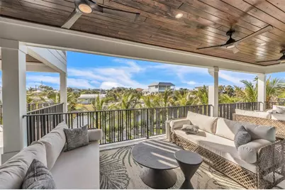 224 Chilson Avenue, Anna Maria, FL 34216 - Photo 53