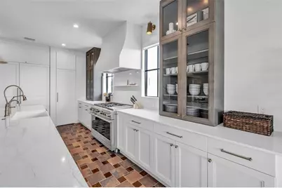 224 Chilson Avenue, Anna Maria, FL 34216 - Photo 19