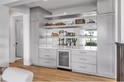 224 Chilson Avenue, Anna Maria, FL 34216 - Photo 27